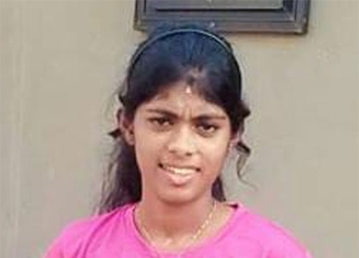Swathi 